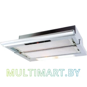 Вытяжка Exiteq RETRACTA 502 SS